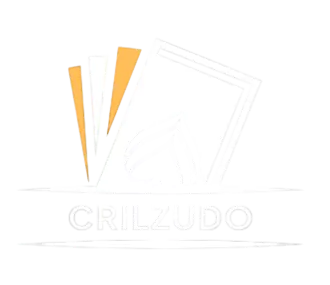 Crilzudo